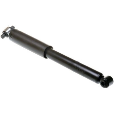 Stötdämpare Denckermann DSF102G, bak