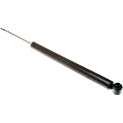Stötdämpare Denckermann DSF104G, bak