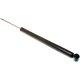 Stötdämpare Denckermann DSF104G, bak