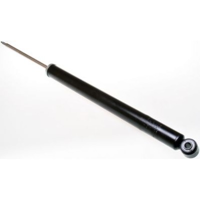 Stötdämpare Denckermann DSF105G, bak