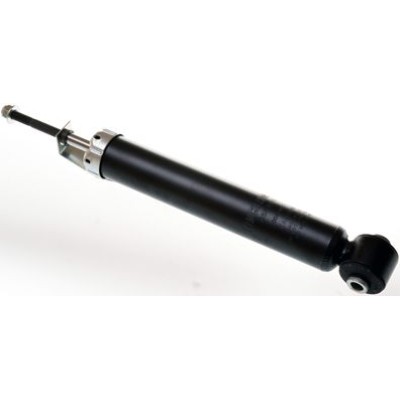 Stötdämpare Denckermann DSF106G, bak