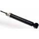 Stötdämpare Denckermann DSF106G, bak
