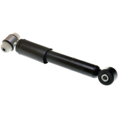 Stötdämpare Denckermann DSF107G, bak
