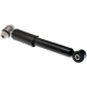 Stötdämpare Denckermann DSF107G, bak