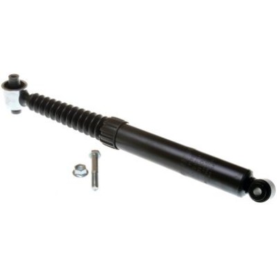 Stötdämpare Denckermann DSF108G, bak