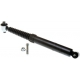 Stötdämpare Denckermann DSF108G, bak
