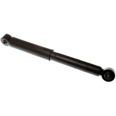 Stötdämpare Denckermann DSF109G, bak