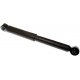 Stötdämpare Denckermann DSF109G, bak