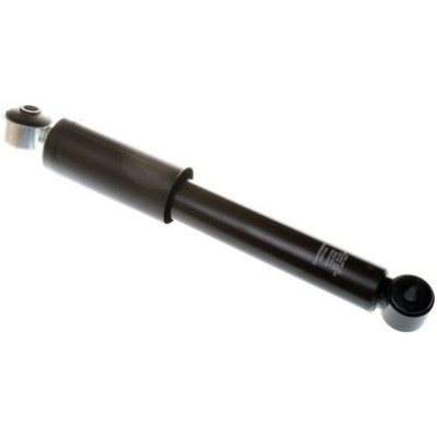 Stötdämpare Denckermann DSF110G, bak
