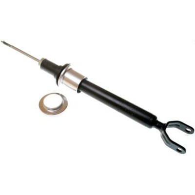 Stötdämpare Denckermann DSF111G, fram
