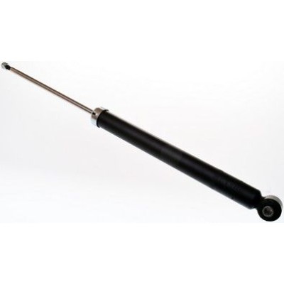 Stötdämpare Denckermann DSF114G, bak