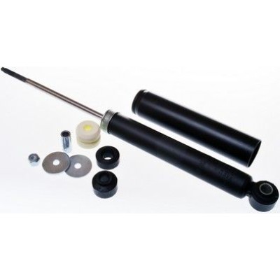 Stötdämpare Denckermann DSF115G, bak
