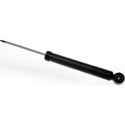 Stötdämpare Denckermann DSF116G, bak