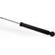 Stötdämpare Denckermann DSF116G, bak