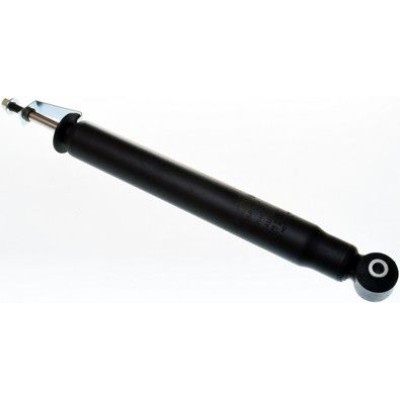 Stötdämpare Denckermann DSF117G, bak