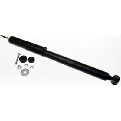 Stötdämpare Denckermann DSF118G, bak