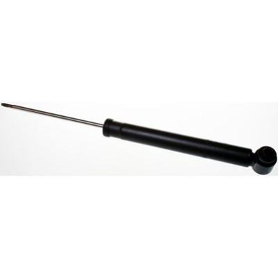 Stötdämpare Denckermann DSF119G, bak