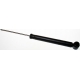 Stötdämpare Denckermann DSF119G, bak