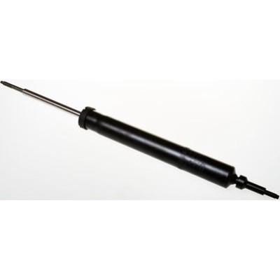 Stötdämpare Denckermann DSF120G, bak