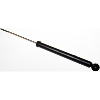 Stötdämpare Denckermann DSF121G, bak