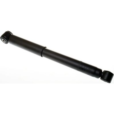 Stötdämpare Denckermann DSF122G, bak