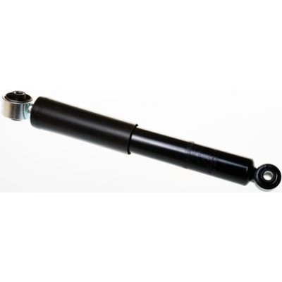 Stötdämpare Denckermann DSF123G, bak