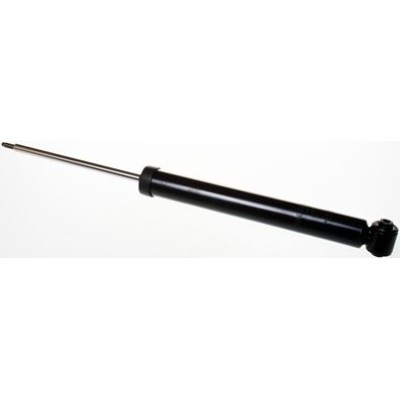 Stötdämpare Denckermann DSF124G, bak