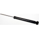 Stötdämpare Denckermann DSF124G, bak