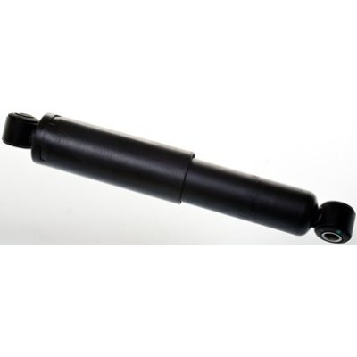 Stötdämpare Denckermann DSF126G, bak