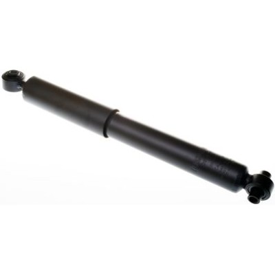 Stötdämpare Denckermann DSF127G, bak