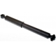 Stötdämpare Denckermann DSF127G, bak