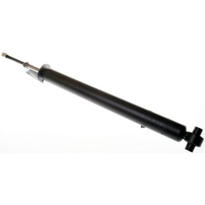 Stötdämpare Denckermann DSF129G, bak
