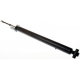 Stötdämpare Denckermann DSF129G, bak