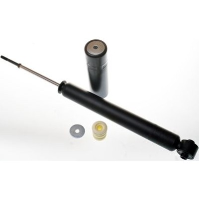Stötdämpare Denckermann DSF132G, bak