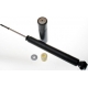 Stötdämpare Denckermann DSF132G, bak