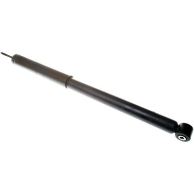 Stötdämpare Denckermann DSF133G, bak