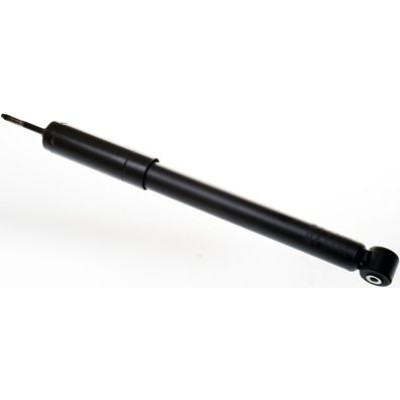 Stötdämpare Denckermann DSF134G, bak