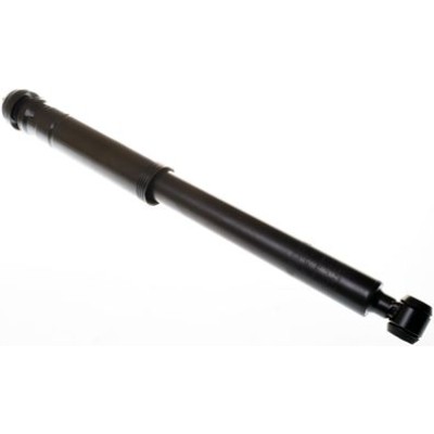 Stötdämpare Denckermann DSF135G, fram