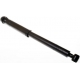 Stötdämpare Denckermann DSF135G, fram