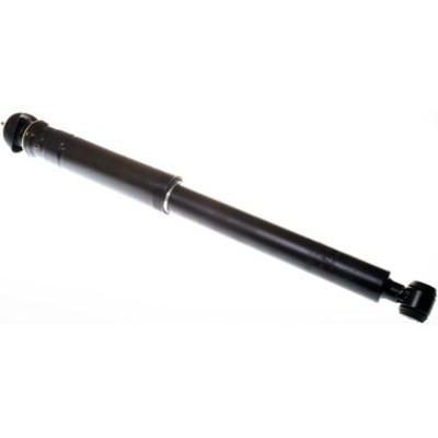 Stötdämpare Denckermann DSF136G, bak