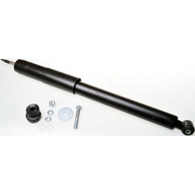Stötdämpare Denckermann DSF137G, fram