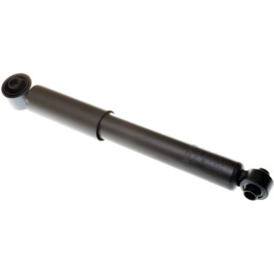 Stötdämpare Denckermann DSF138G, bak