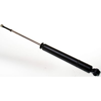 Stötdämpare Denckermann DSF139G, bak