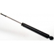 Stötdämpare Denckermann DSF139G, bak