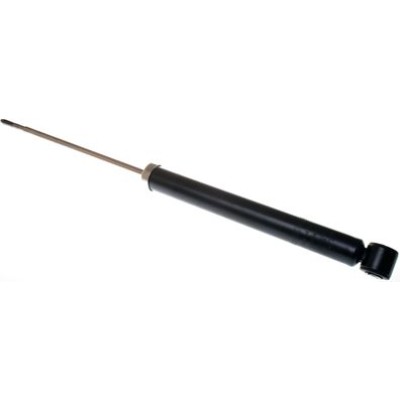 Stötdämpare Denckermann DSF140G, bak