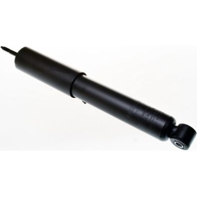 Stötdämpare Denckermann DSF142G, fram