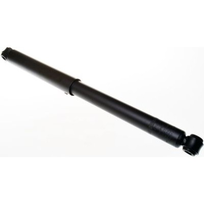 Stötdämpare Denckermann DSF143G, bak