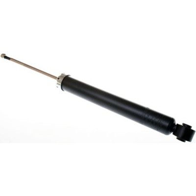 Stötdämpare Denckermann DSF144G, bak