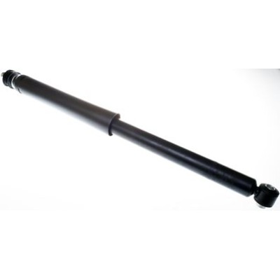 Stötdämpare Denckermann DSF145G, bak