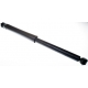 Stötdämpare Denckermann DSF145G, bak